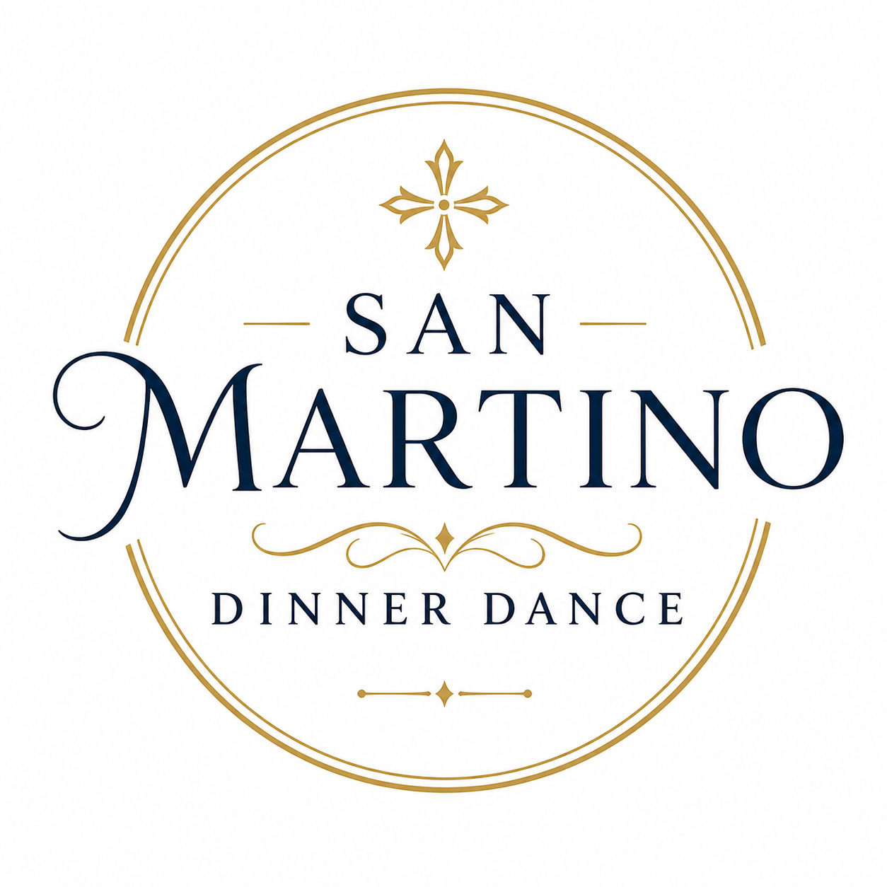 San Martino